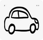 Curbside Check in Remain in your Car at Tampa, FL Curbside Check in Remain in your Car at Tampa, FL
