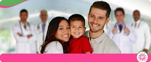 Children Health Education and Counseling Near Me in Tampa FL Children Health Education and Counseling Near Me in Tampa FL