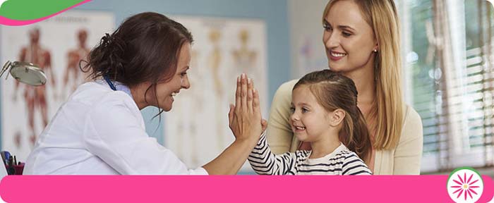 Children’s Medical Clinic Near Me in Tampa FL Children’s Medical Clinic Near Me in Tampa FL