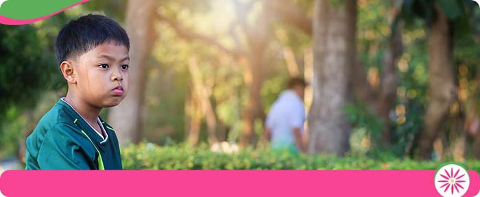 Heat Stroke Treatment for Children Near Me in Tampa FL Heat Stroke Treatment for Children Near Me in Tampa FL