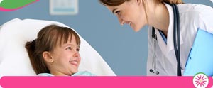 In House Lab Testing Services Near Me in Tampa FL In House Lab Testing Services Near Me in Tampa FL