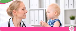 About Julia Barriga M.D P.A. in Tampa FL About Julia Barriga M.D P.A. in Tampa FL