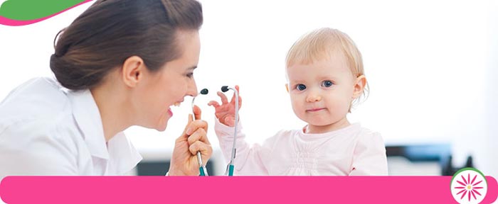 Well Child Visits Clinic Near Me in Tampa FL Well Child Visits Clinic Near Me in Tampa FL