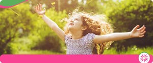 Pediatric Asthma Treatment Specialist Near Me in Tampa FL Pediatric Asthma Treatment Specialist Near Me in Tampa FL