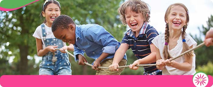 Pediatric Physical Exams Near Me in Tampa FL Pediatric Physical Exams Near Me in Tampa FL