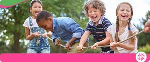 Pediatric Physical Exams Near Me in Tampa FL Pediatric Physical Exams Near Me in Tampa FL