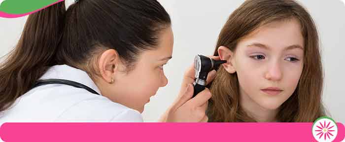 Pediatric Hearing and Vision Screening Near Me in Tampa FL