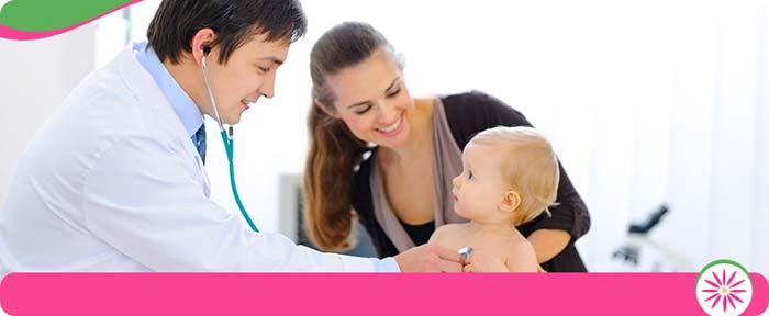 Pediatric Diagnostic Services Near Me in Tampa, FL