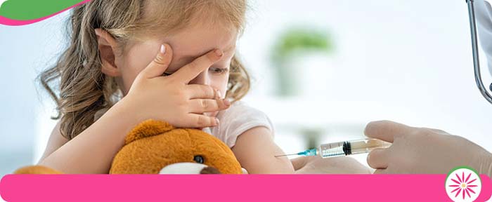 Pediatric Vaccinations Clinic Near Me in Tampa FL Pediatric Vaccinations Clinic Near Me in Tampa FL