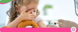 Pediatric Vaccinations Clinic Near Me in Tampa FL Pediatric Vaccinations Clinic Near Me in Tampa FL