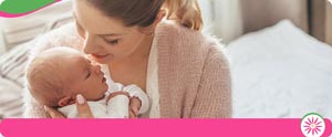 Newborn Care Clinic Near Me in Tampa, FL Newborn Care Clinic Near Me in Tampa, FL