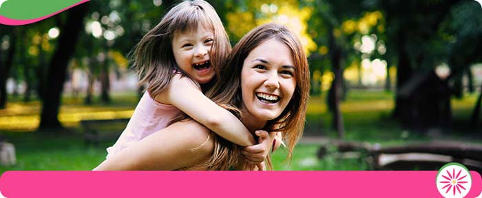 ADHD Testing and Treatment Near Me in Tampa, FL ADHD Testing and Treatment Near Me in Tampa, FL