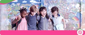 Pediatric Diabetes Management Clinic Near Me in Tampa FL Pediatric Diabetes Management Clinic Near Me in Tampa FL