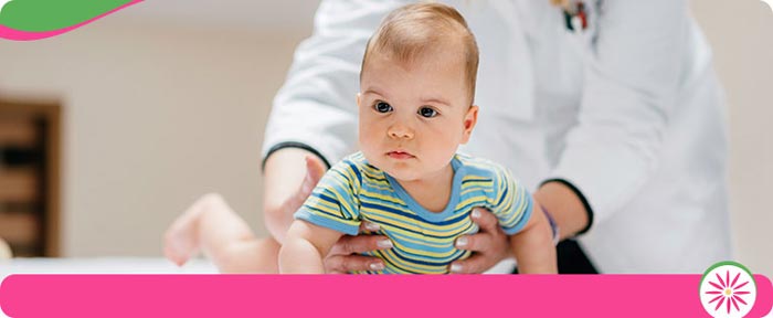 6 Questions to Ask a Pediatrician | Julia Barriga M.D. P.A.