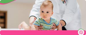 6 Questions to Ask a Pediatrician | Julia Barriga M.D. P.A.