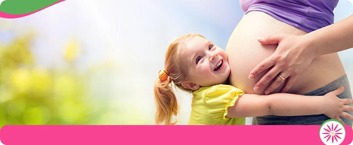 Prenatal Care Doctor Near Me in Tampa FL