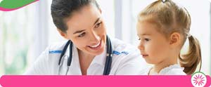 Pediatric Doctor Near Me in Tampa, FL Pediatric Doctor Near Me in Tampa, FL