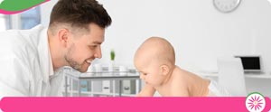 Pediatric Clinic Near Me in Tampa FL Pediatric Clinic Near Me in Tampa FL