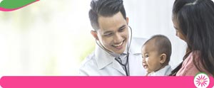 Pediatric Care Clinic Near Riverview FL Pediatric Care Clinic Near Riverview FL