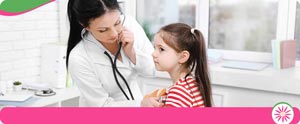 Pediatrician Near Me in New Tampa FL Pediatrician Near Me in Tampa FL
