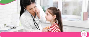 Top Rated Pediatricians Near Me in Tampa FL