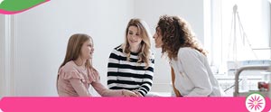 Pediatric Doctor Near Me in Tampa FL Pediatric Doctor Near Me in Tampa FL