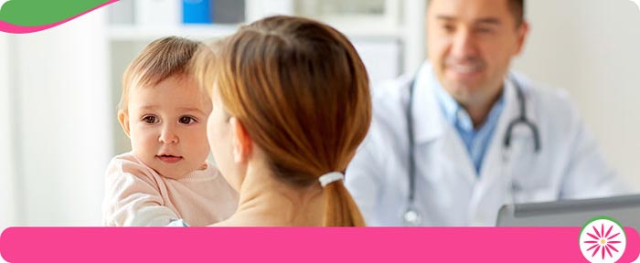 Pediatrics Clinic Near Me in Tampa, FL Pediatrics Clinic Near Me in Tampa, FL