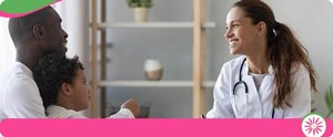 after hours pediatric urgent care brandon fl - Ma Yeager