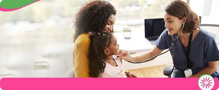 5 Questions to Ask Your Pediatrician in Tampa, FL 5 Questions to Ask Your Pediatrician in Tampa, FL