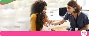 5 Questions to Ask Your Pediatrician in Tampa, FL 5 Questions to Ask Your Pediatrician in Tampa, FL