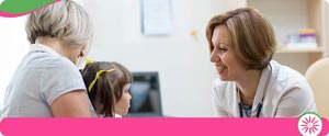 Pediatric Chronic Care Near Me in Tampa, FL Pediatric Chronic Care Near Me in Tampa, FL