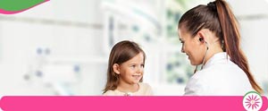 Kids Pediatrician Near Me in Tampa, FL Kids Pediatrician Near Me in Tampa, FL