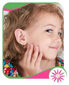 Ear Piercing - Julia Barriga MD Urgent Care & Walk-in Clinic in Tampa, FL