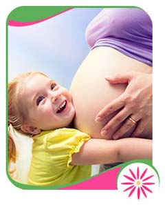 Prenatal Consults - Julia Barriga MD Urgent Care & Walk-in Clinic in Tampa, FL