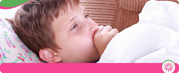 Pediatric Bronchitis Treatment Specialist Near Me in Tampa, FL Pediatric Bronchitis Treatment Specialist Near Me in Tampa, FL