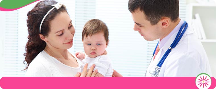 Pediatricians Accepting New Patients Near Me in Tampa, FL Pediatricians Accepting New Patients Near Me in Tampa, FL