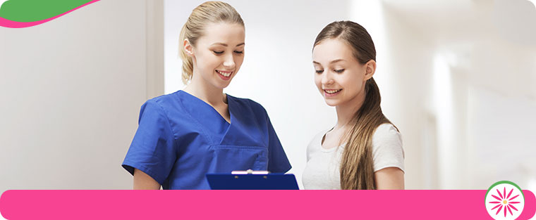 Pediatric Diabetes Management: Tips for Lowering Blood Sugar | Julia Barriga Pediatric Diabetes Management: Tips for Lowering Blood Sugar | Julia Barriga
