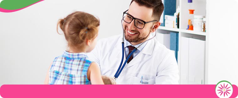 How Can I Find a Pediatrician Near Me in Tampa, FL How Can I Find a Pediatrician Near Me in Tampa, FL