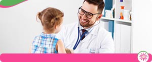 How Can I Find a Pediatrician Near Me in Tampa, FL