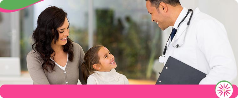 Pediatric Sprains and Strains Treatment Specialist Near Me in Tampa FL Pediatric Sprains and Strains Treatment Specialist Near Me in Tampa FL