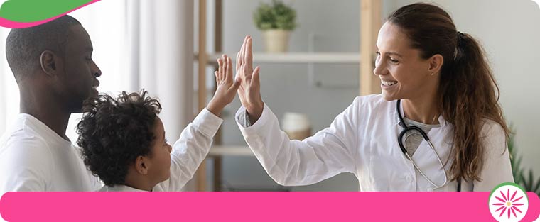 Child Care Nutrition Specialist Near Me in Tampa FL Child Care Nutrition Specialist Near Me in Tampa FL
