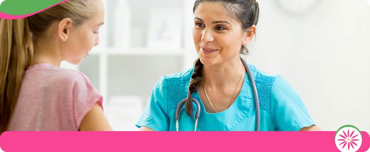 Pediatrician for Teenagers Near Me in Tampa FL Pediatrician for Teenagers Near Me in Tampa FL