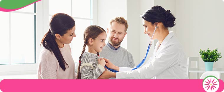 Children's Doctor Near Me in Tampa, FL Children's Doctor Near Me in Tampa, FL