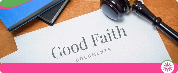 Good Faith Estimate – Julia Barriga MD PA Located in Tampa, FL Good Faith Estimate – Julia Barriga MD PA Located in Tampa, FL