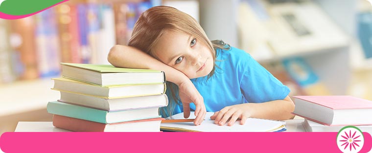 Pediatric ADHD Specialist Near Me in Tampa FL Pediatric ADHD Specialist Near Me in Tampa FL