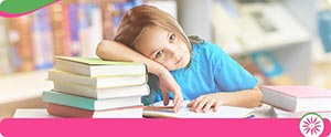 Pediatric ADHD Specialist Near Me in Tampa FL Pediatric ADHD Specialist Near Me in Tampa FL