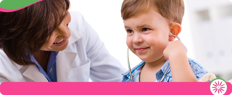 Pediatric Care Specialist Near Me in Tampa FL Pediatric Care Specialist Near Me in Tampa FL