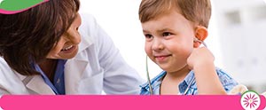 Pediatric Care Specialist Near Me in Tampa FL Pediatric Care Specialist Near Me in Tampa FL