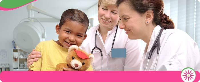 Benefits of Visiting a Pediatrician Near Me in Tempa FL Benefits of Visiting a Pediatrician Near Me in Tempa FL