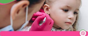 What You Should Know Before Getting Your Baby’s Ears Pierced Near Me in Tempa FL? What You Should Know Before Getting Your Baby’s Ears Pierced Near Me in Tempa FL?